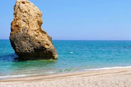 Kesi Holiday Home Potistika Dış mekan fotoğraf